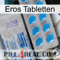 Eros Tablets new15